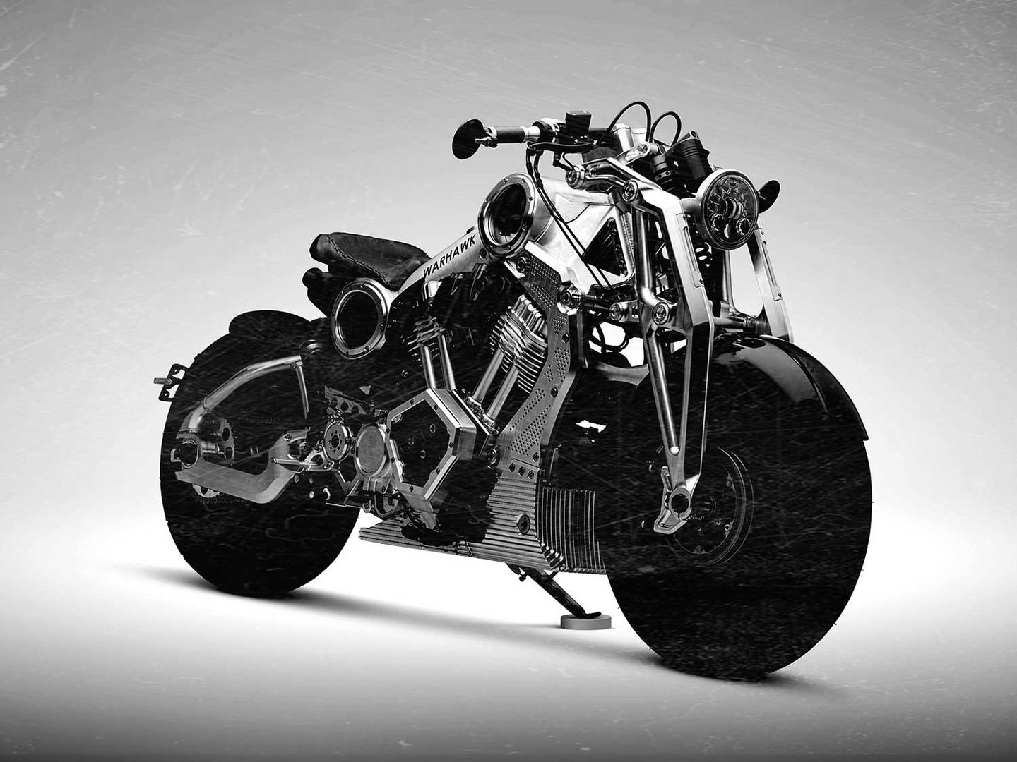 Neiman Marcus Limited Edition Fighter Wallpapers Wallpaper Cave