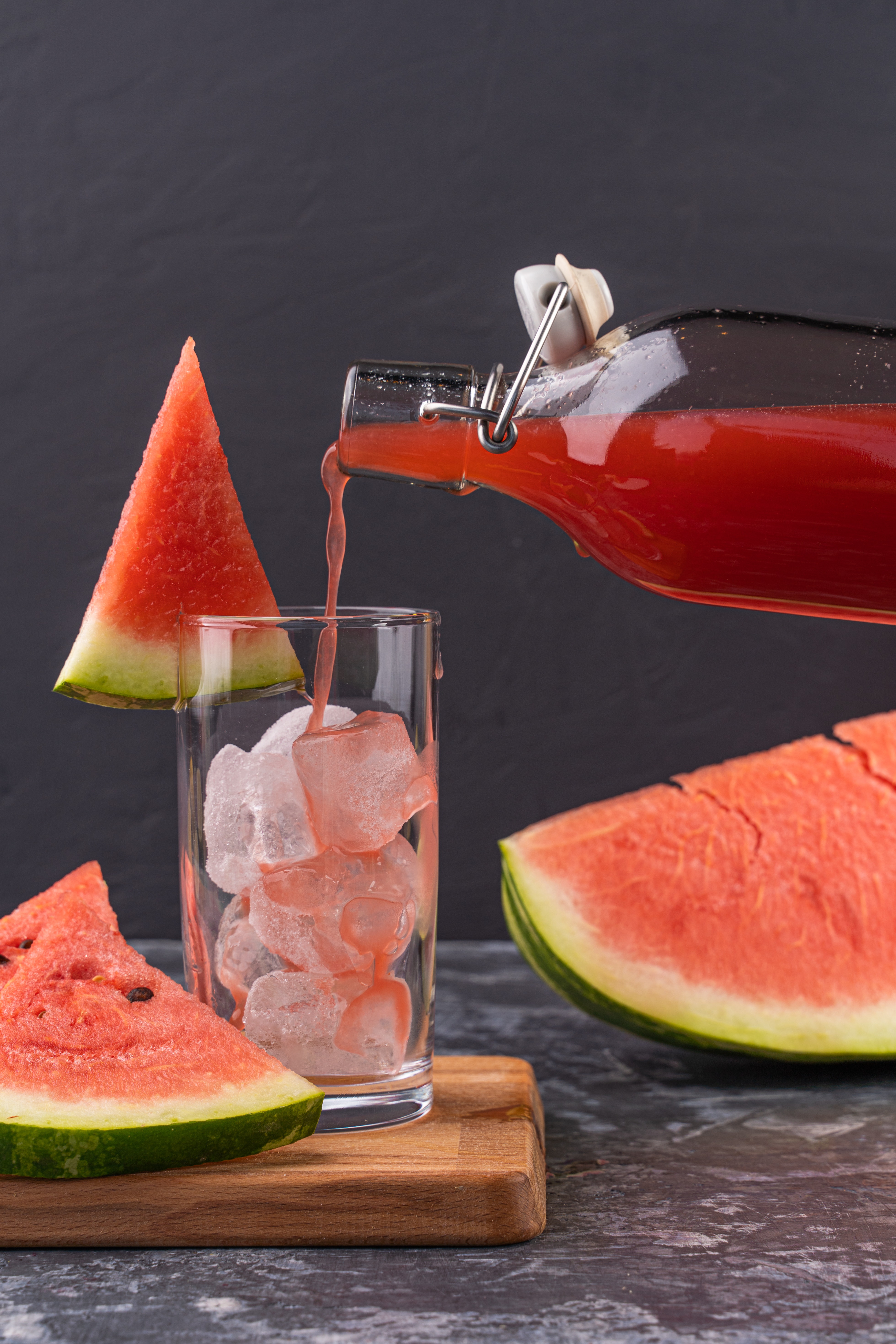 Watermelon Juice Photo, Download Free Watermelon Juice & HD Image