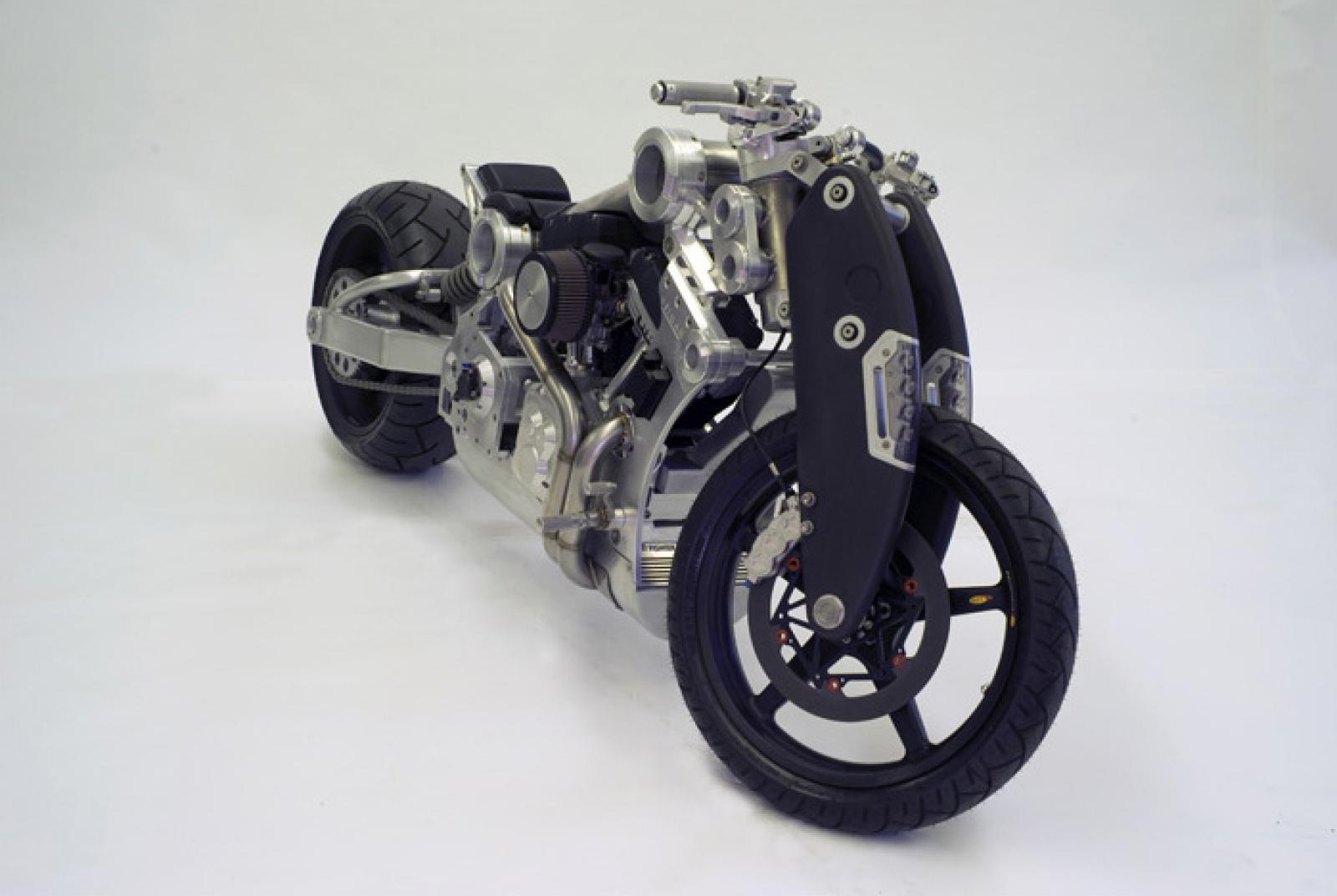 Confederate Confederate C120 Renaissance Fighter.ZombDrive.COM