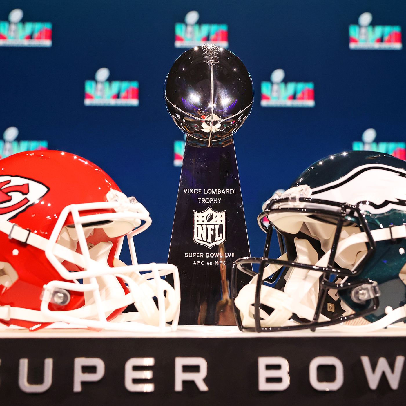 Super Bowl 2023 picks: Who we like in Chiefs vs. Eagles to win Super Bowl 57