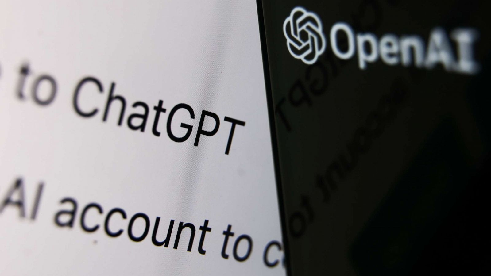 What is ChatGPT, the artificial intelligence text bot that went viral?