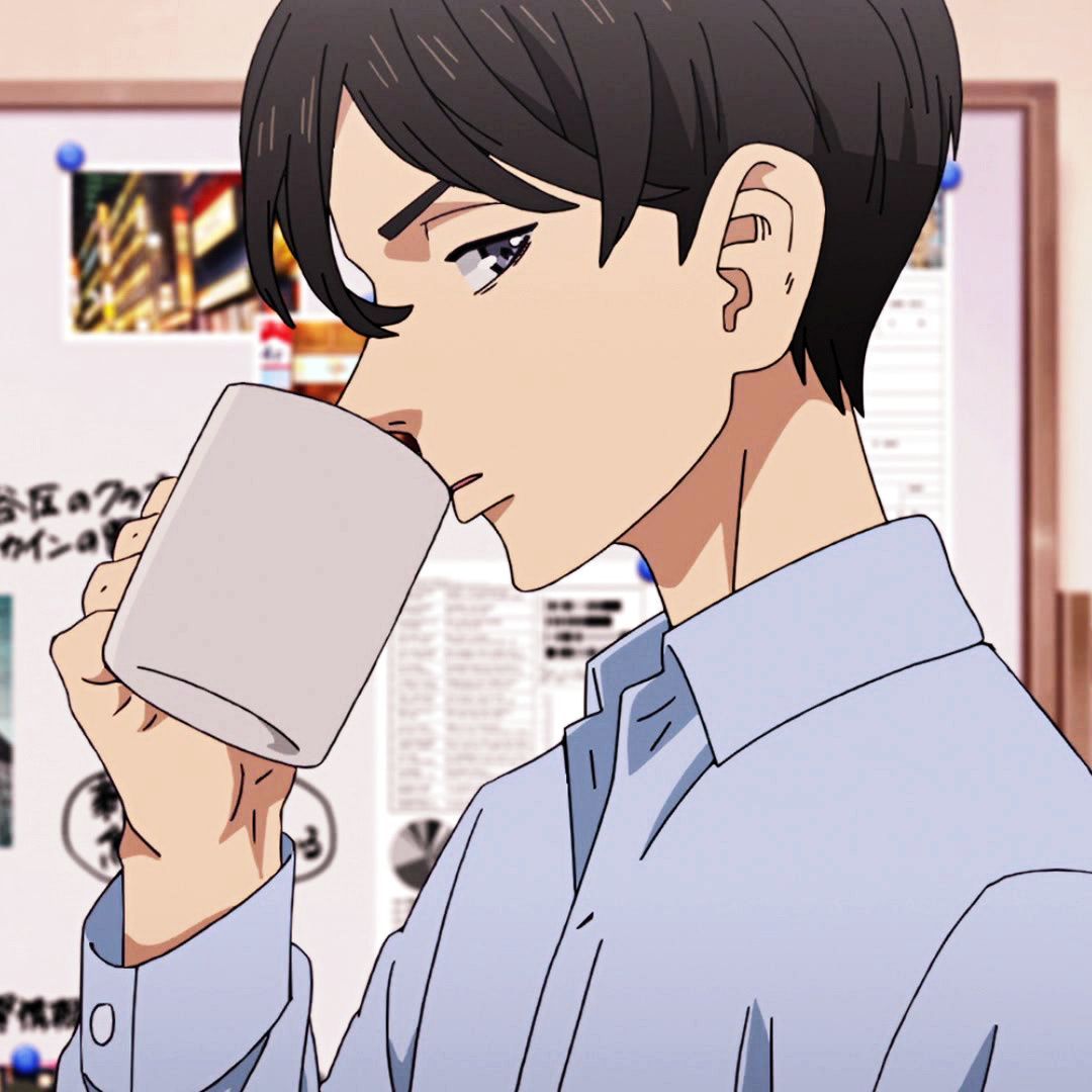 Tokyo Revengers Episode 2 Gallery Shelter. Anime, Tokyo, Anime shows