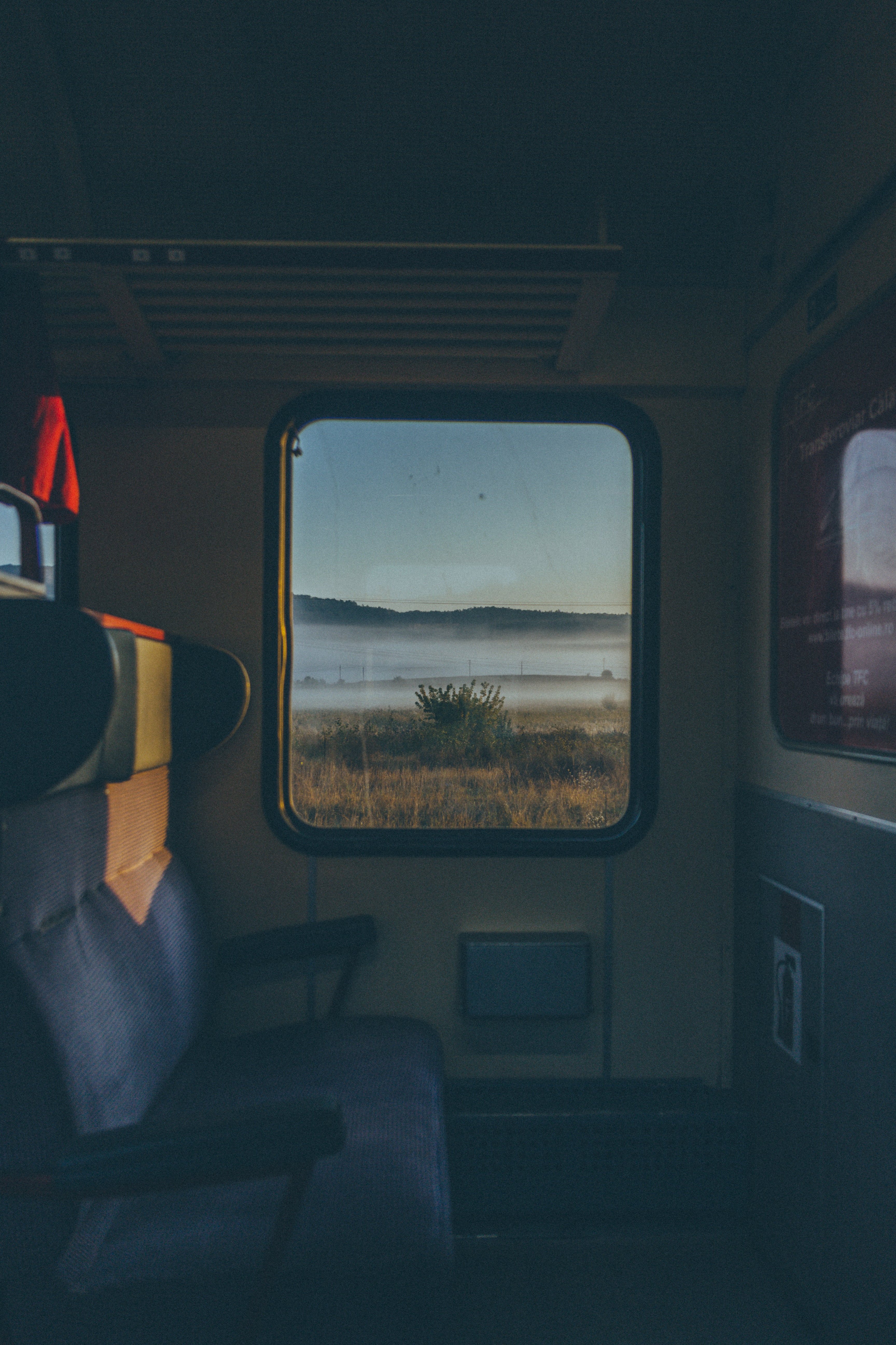 Train Window Photo, Download The BEST Free Train Window & HD Image