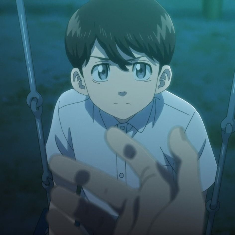 Naoto Tachibana. Японские иллюстрации, Мстители, Иллюстрации