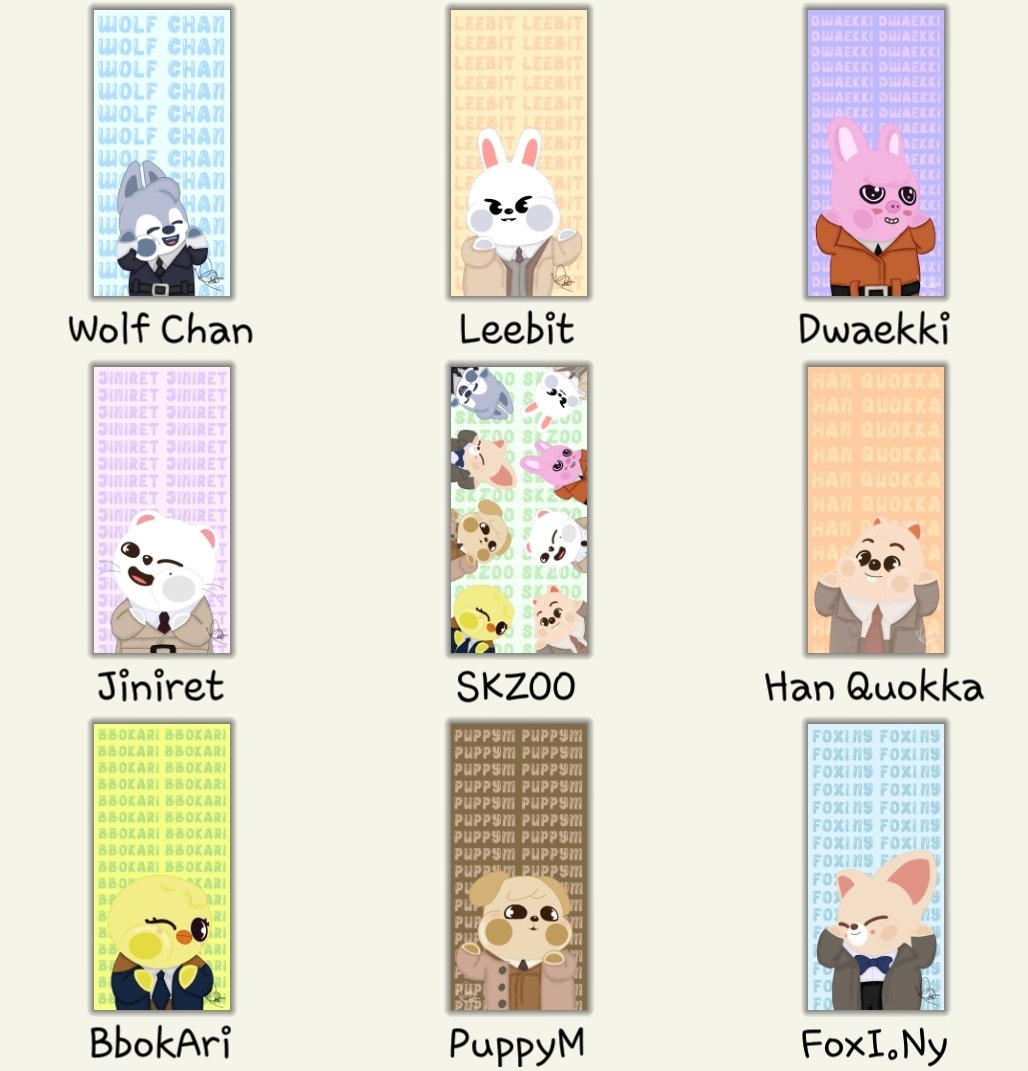 Wallpaper Lockscreen