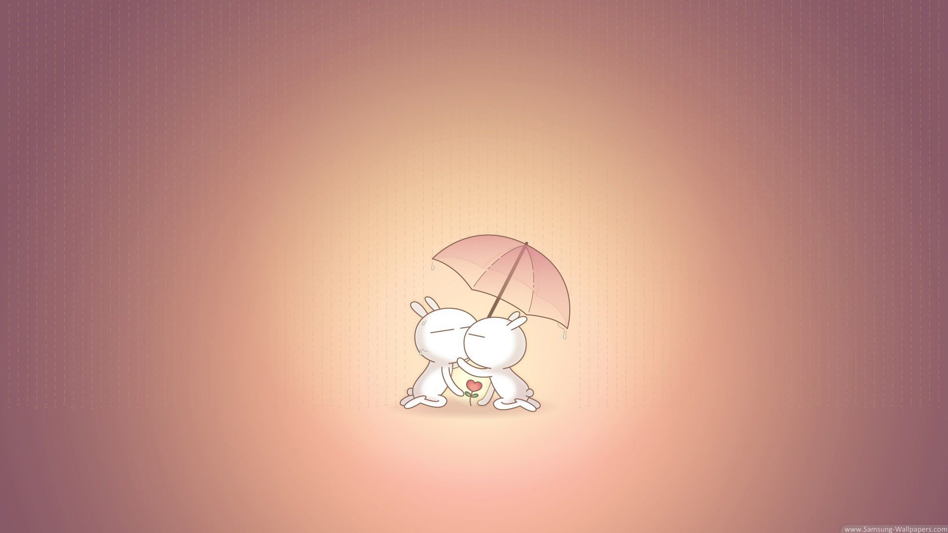 Cute Wallpaper