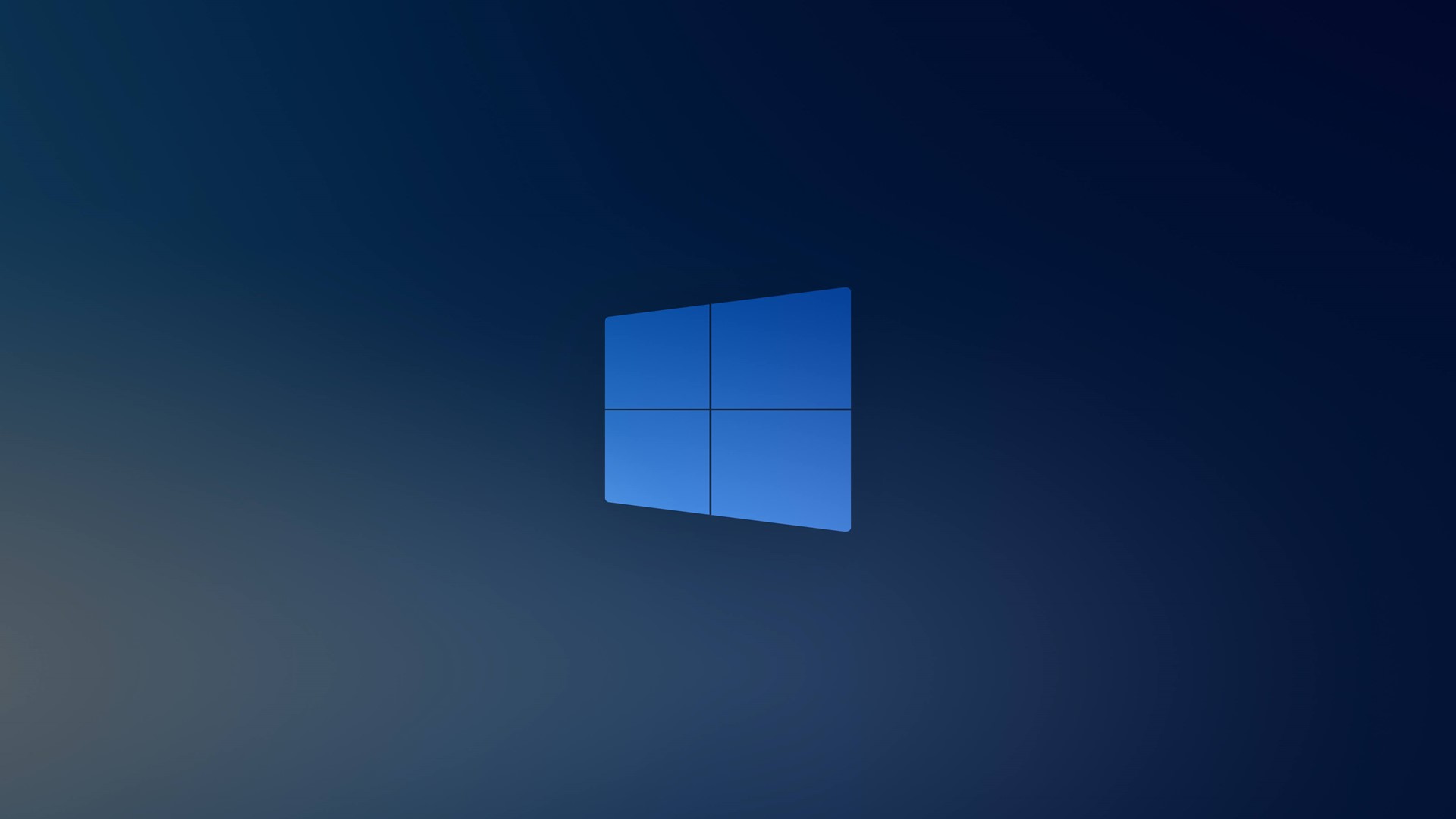 Windows 11 HD Wallpaper