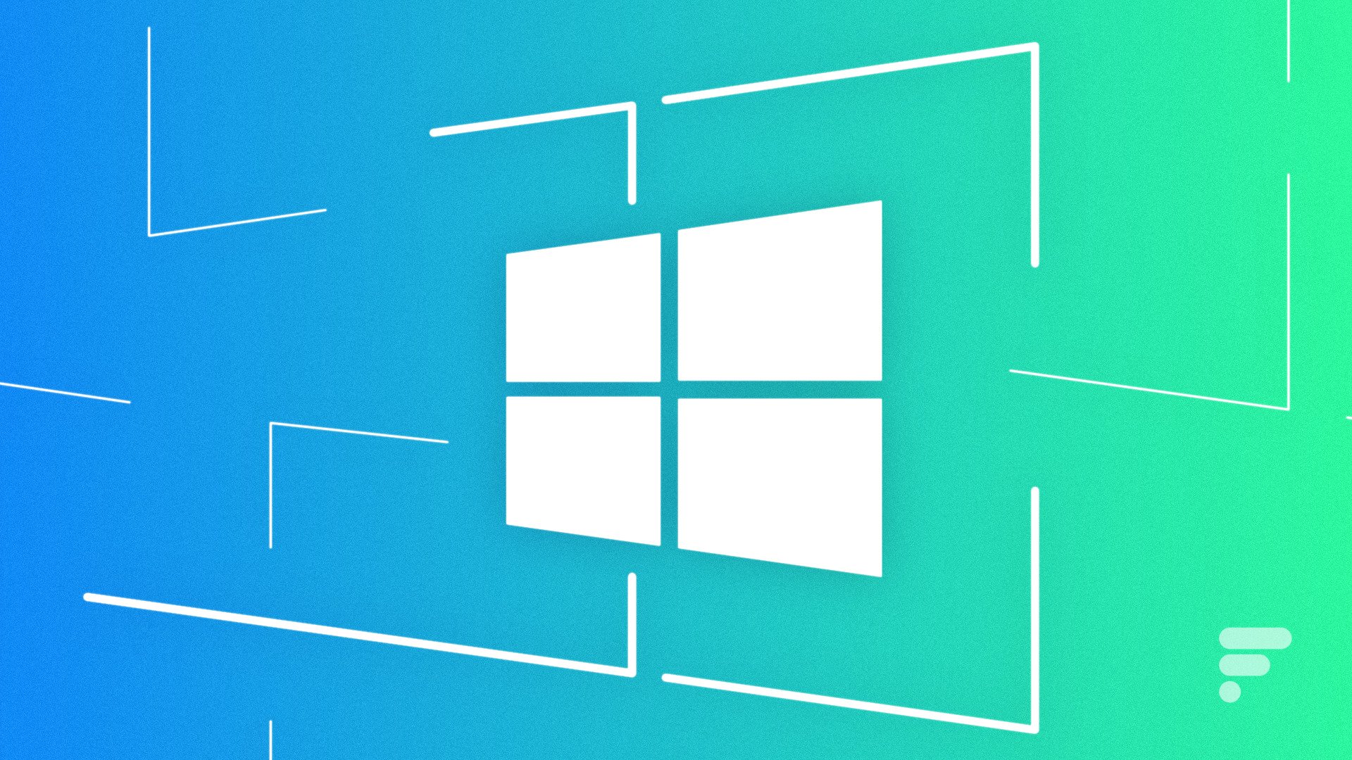 Windows 11 HD, Logo Gallery HD Wallpaper