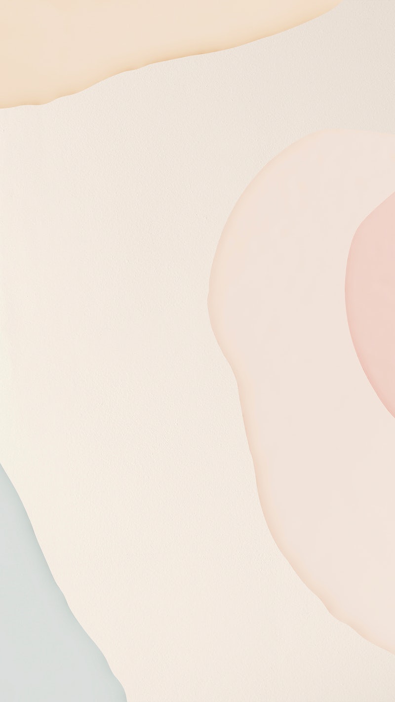 Neutral Aesthetic iPhone Wallpaper Image Wallpaper