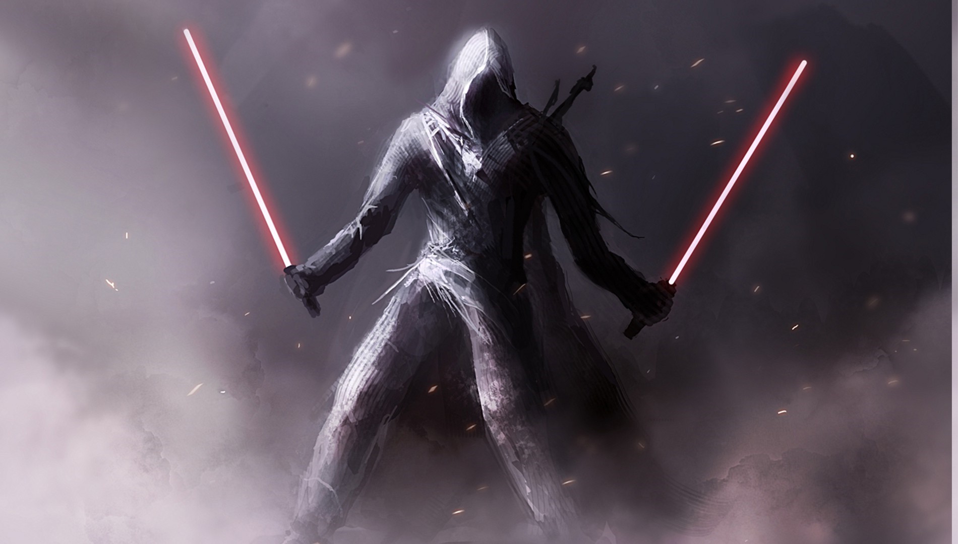 star wars sith dark lightsaber Gallery HD Wallpaper