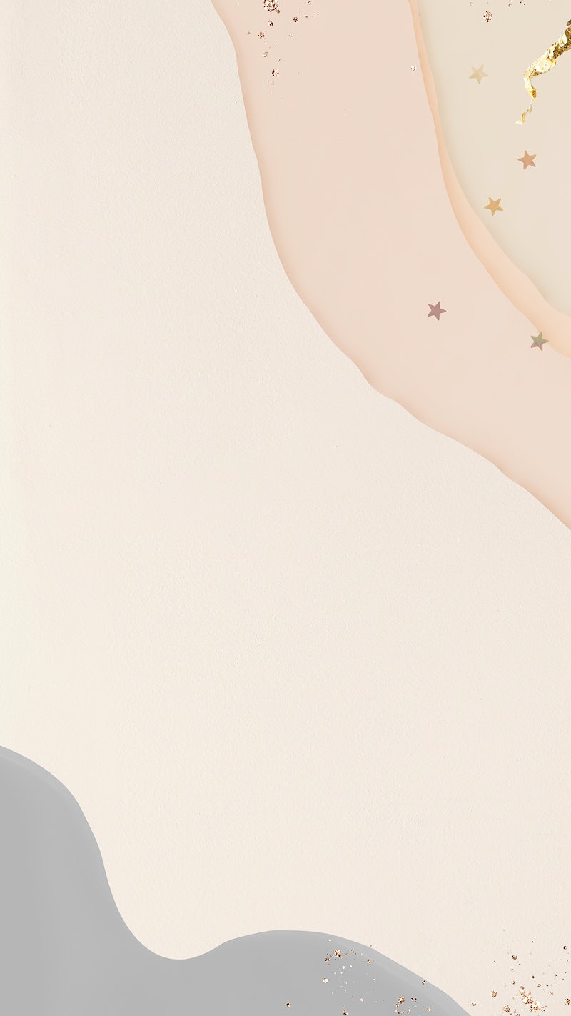 Neutral iPhone Wallpapers - Wallpaper Cave