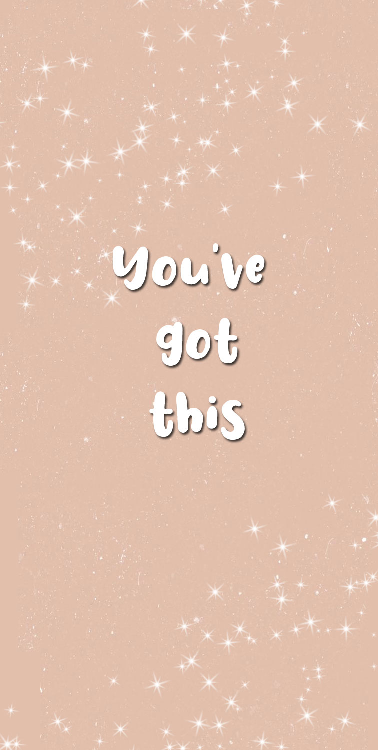 neutral Archives Wallpaper