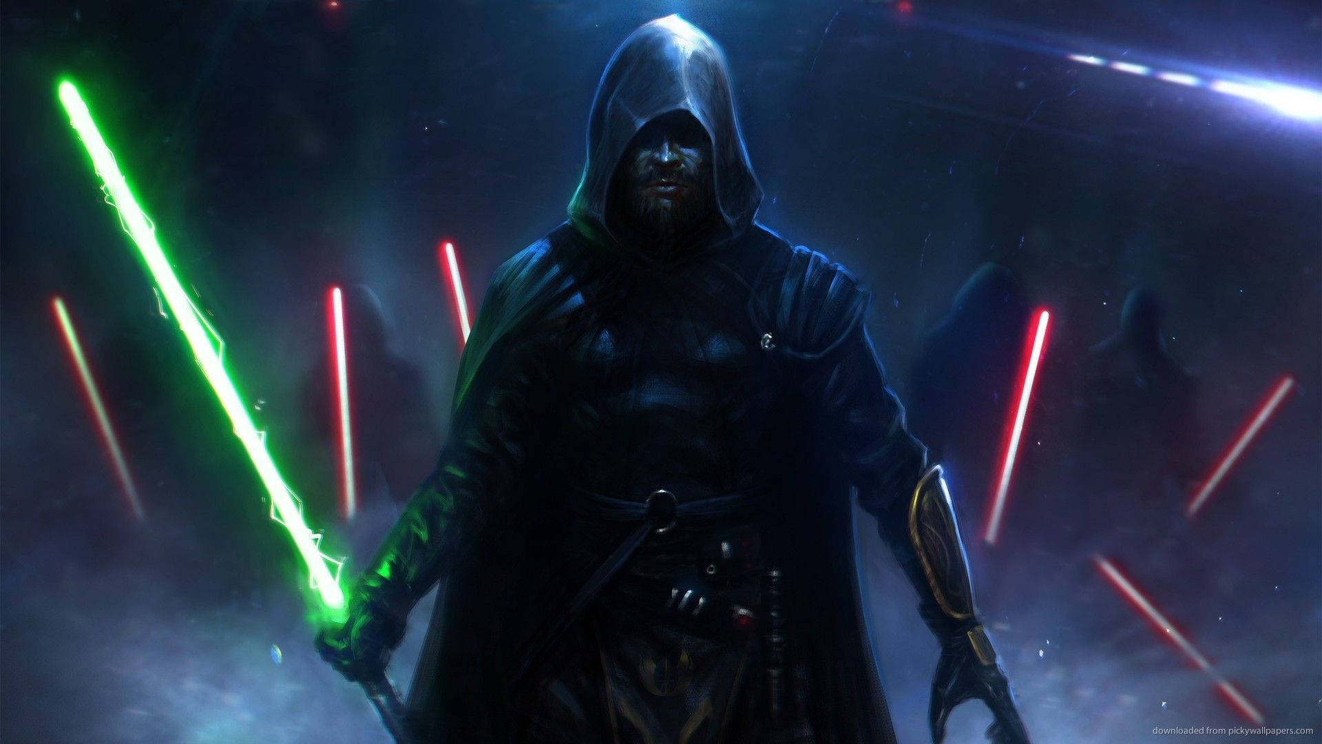 Free Sith Wallpaper Downloads, Sith Wallpaper for FREE