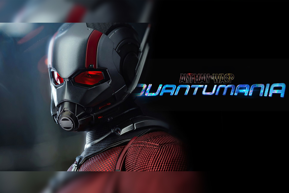 Ant Man And The Wasp: Quantumania How Kang The Conqueror Will