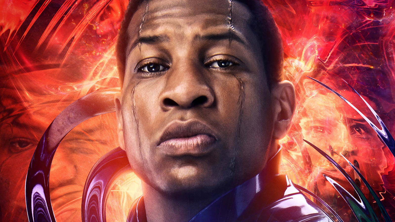 Who Is Kang From Ant Man 3?