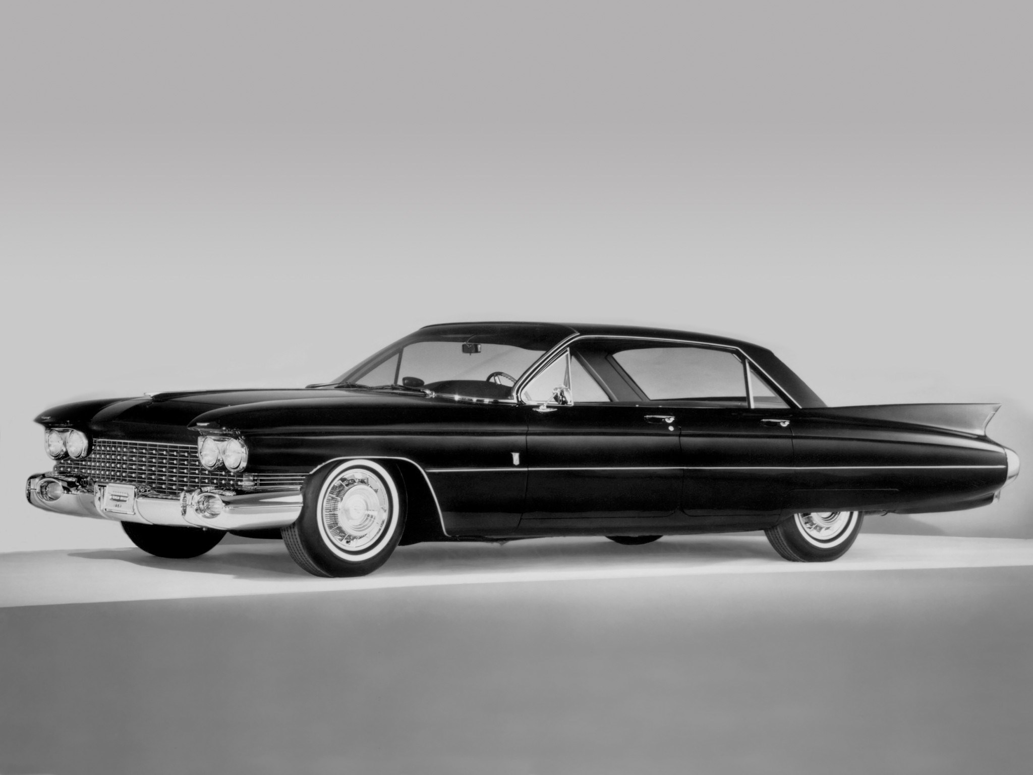 windows wallpaper 1959 cadillac eldorado brougham Gallery HD Wallpaper