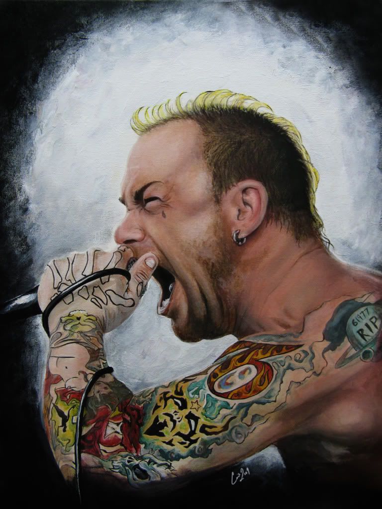 5FDP ♡
