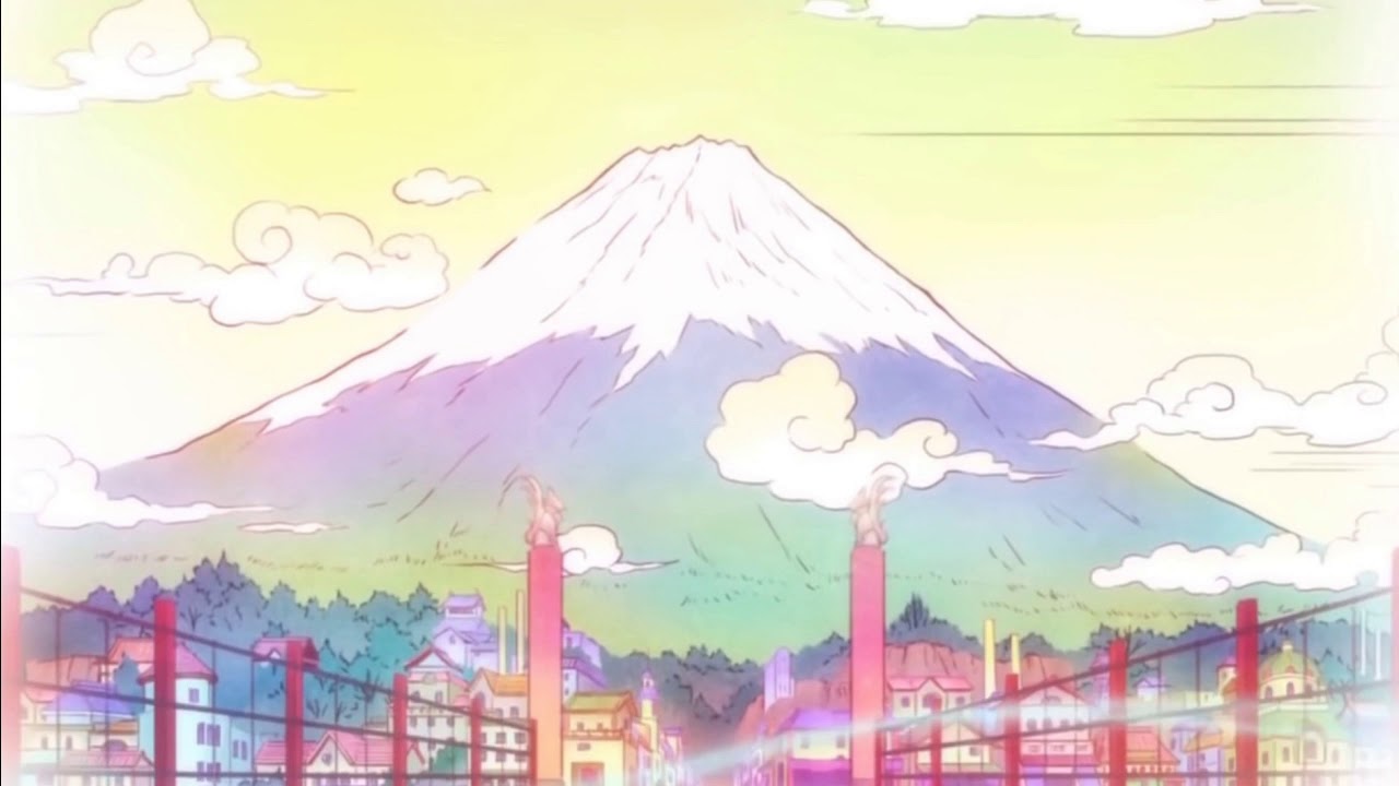 Relaxing Music Collection Na Mononokean Tsuzuki [不機嫌なモノノケ庵 續] Soundtrack OST