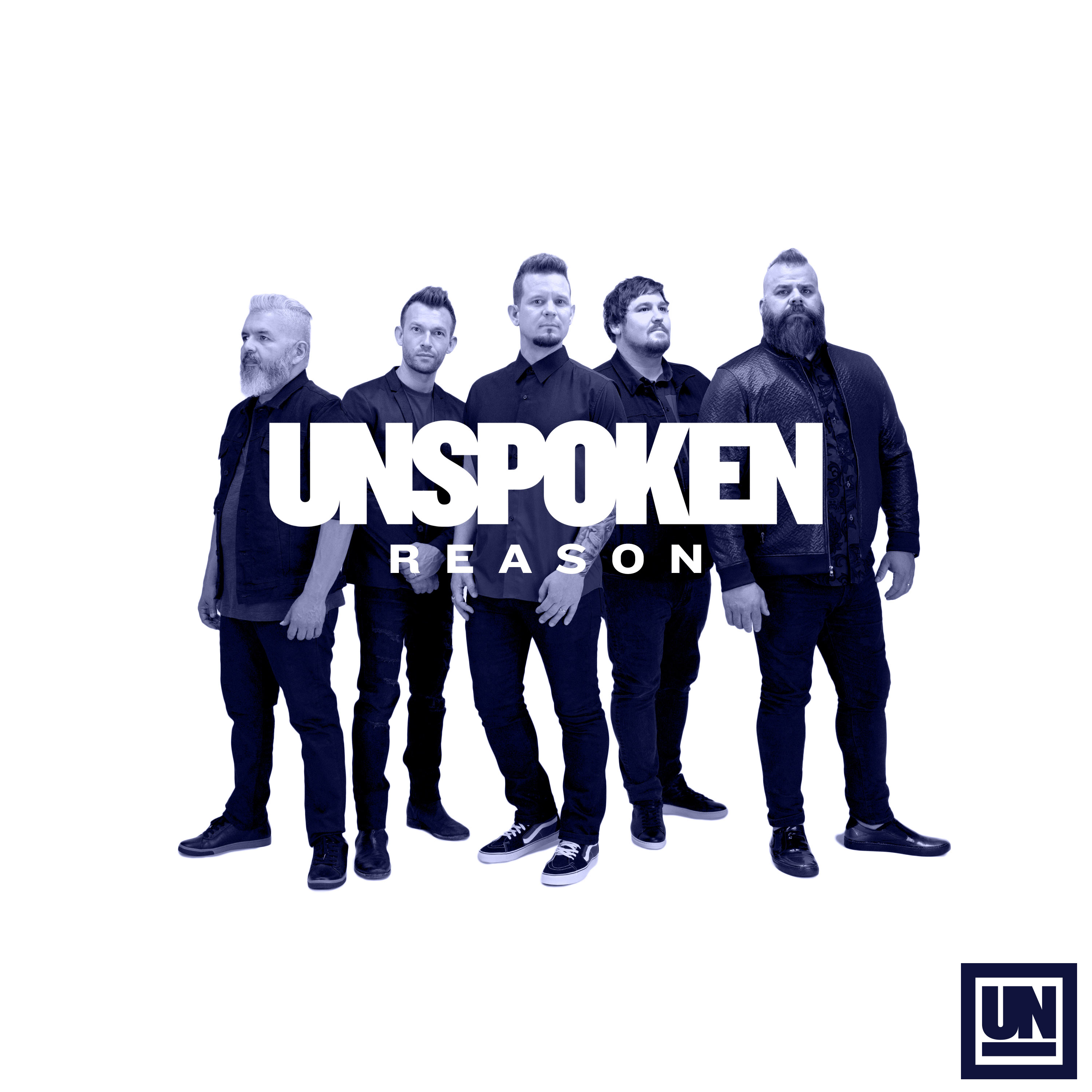 Jesusfreakhideout.com: Unspoken, Reason Review