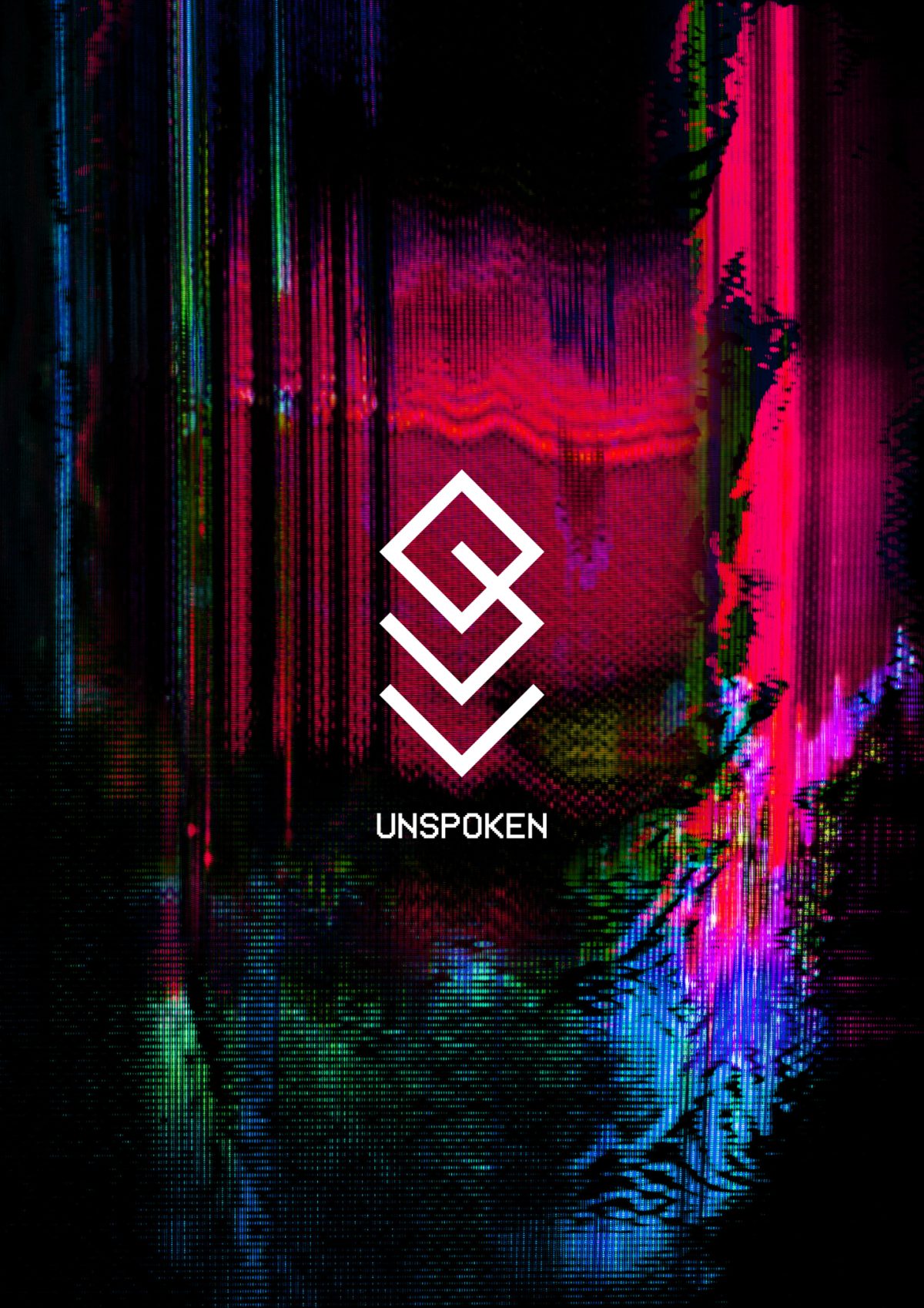 30th June. LUO Full album isolation stream + Q&A Theory Music