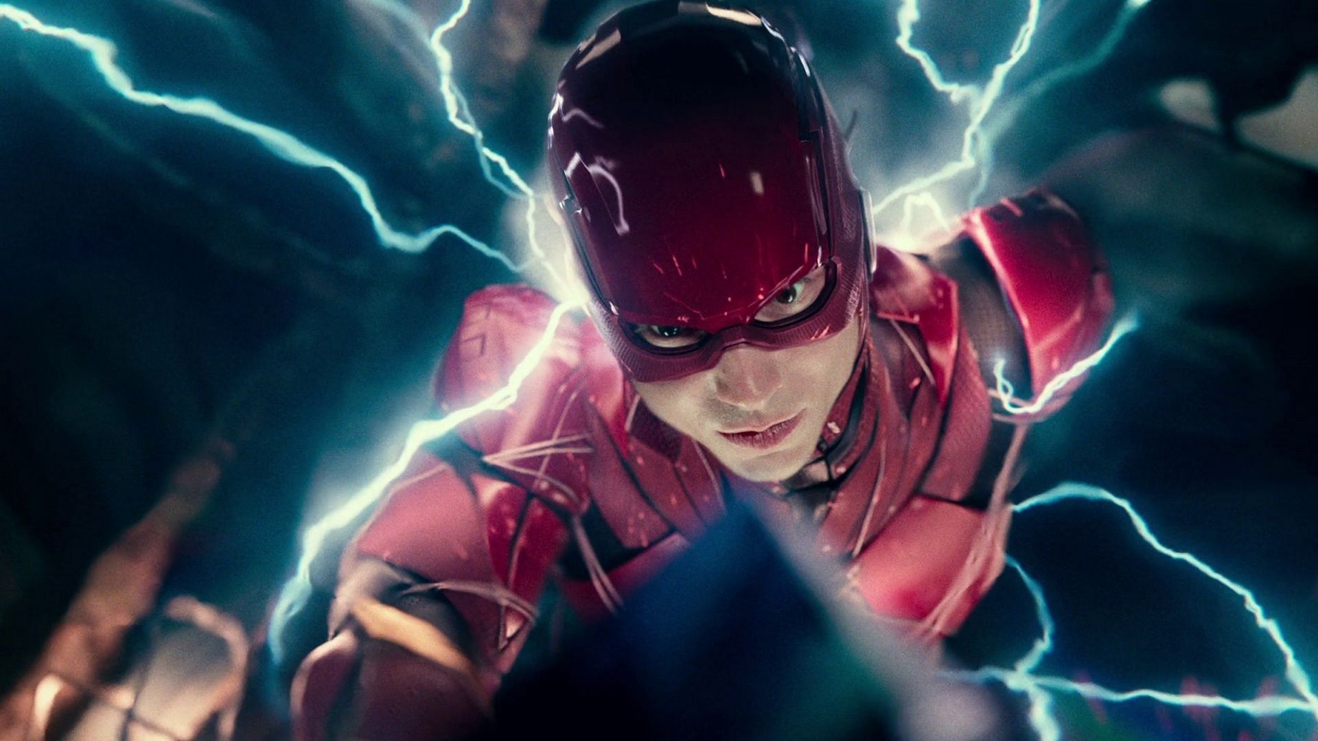 The Flash 2023 Movie: Release Date, cast, plot and everything you need to know