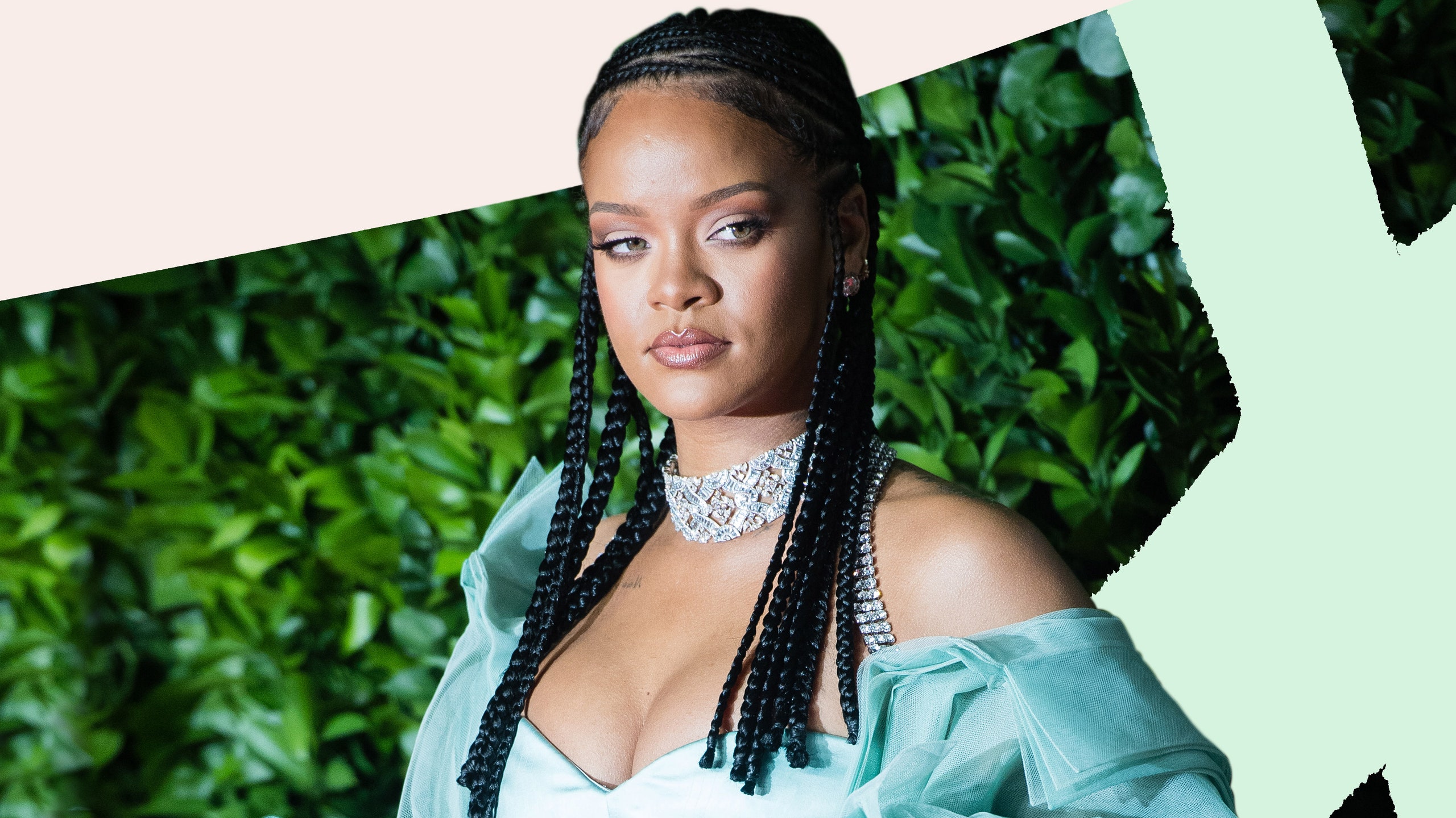 rihanna new song 2023 download