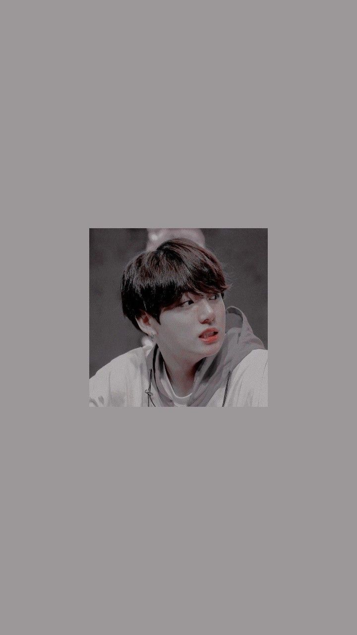 Jungkook Wallpaper. Jungkook, Bts wallpaper, Jikook