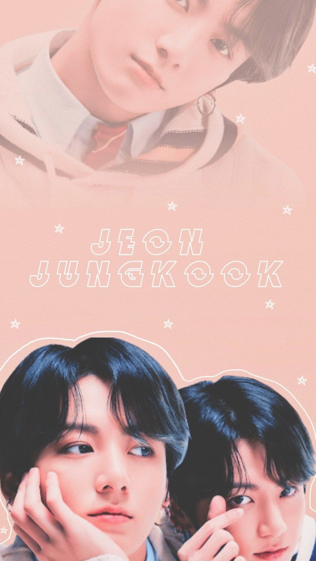 Best Jungkook HD Wallpaper Ultra
