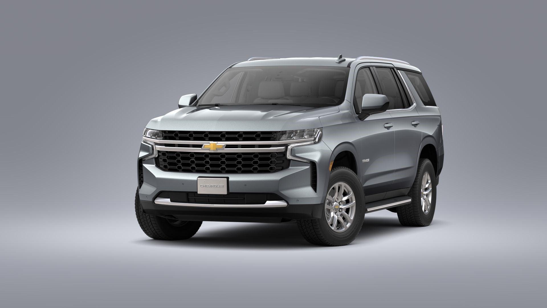 2023 Chevrolet Tahoe LS West Babylon NY. Babylon Lindenhurst West Islip New York 1GNSKMKD9PR185169