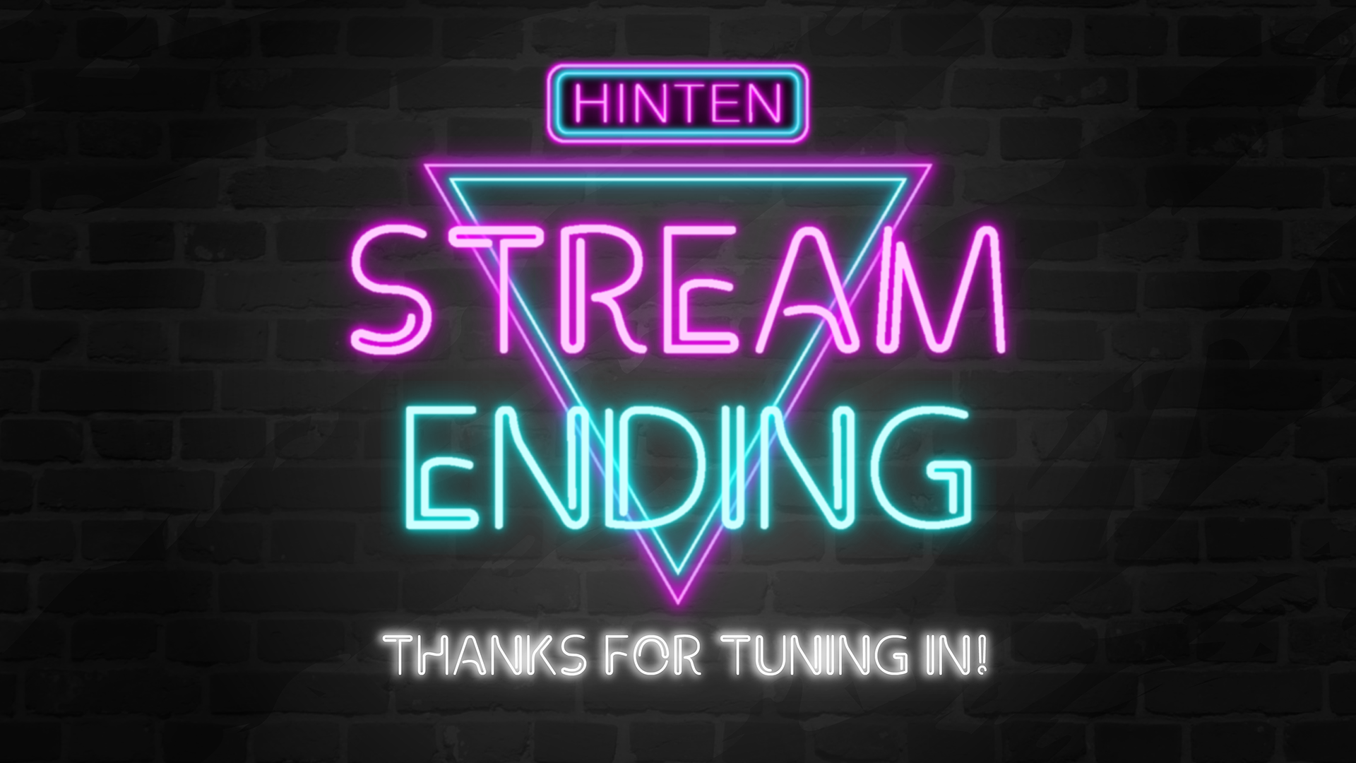 Stream shows. Stream Ending. Стрим трансляция. Стрим эндинг. Stream ended.