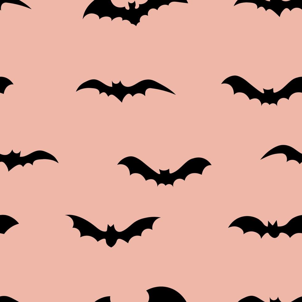 Baby Bats Wallpapers - Wallpaper Cave