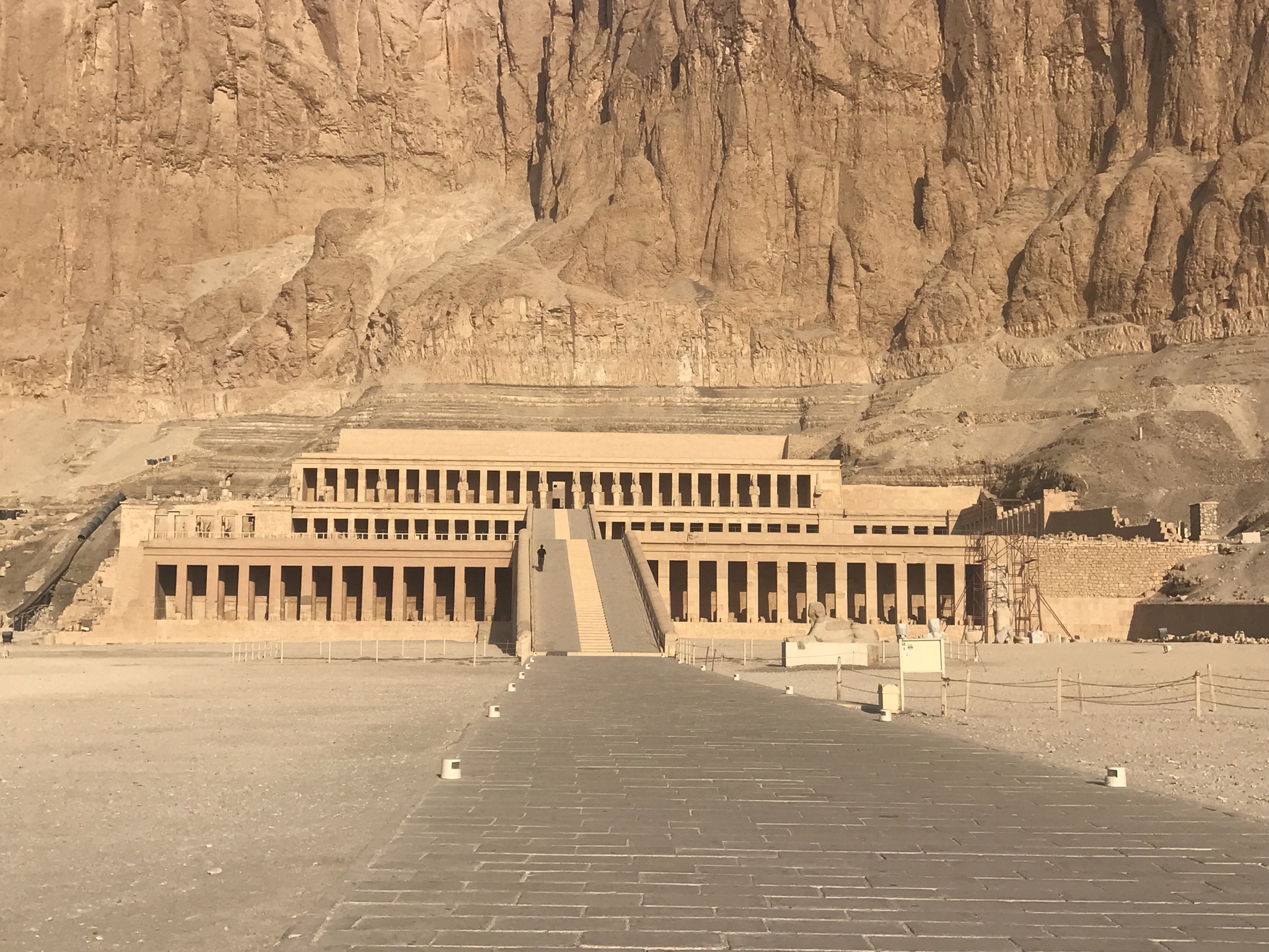 Free download Hatshepsut Album on Imgur [2048x1536] for your Desktop, Mobile & Tablet. Explore Hatshepsut Wallpaper