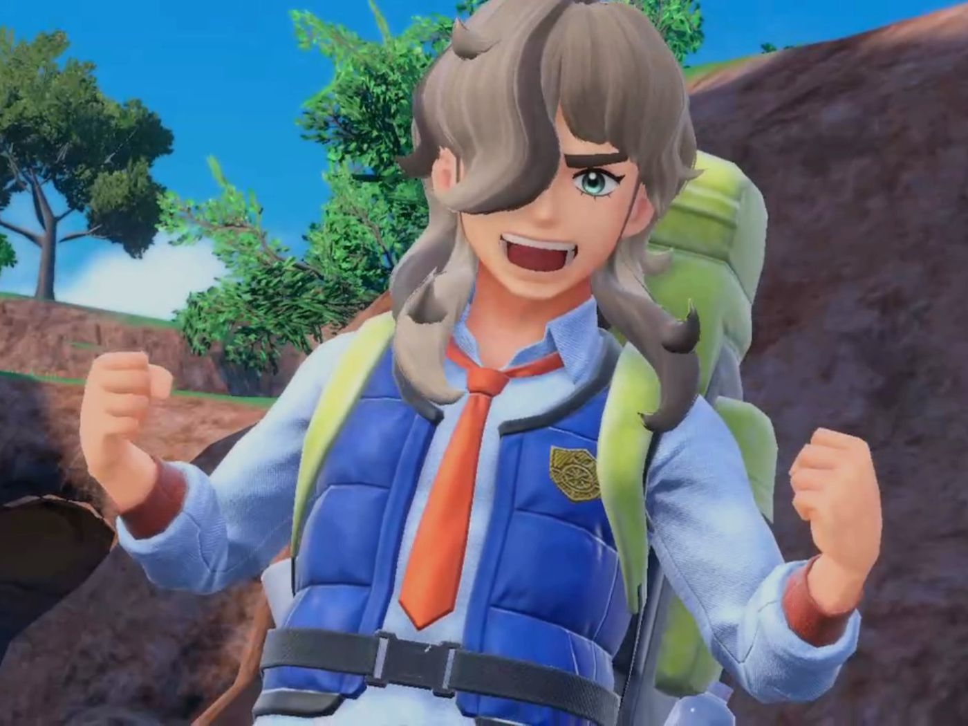 Arven Wallpapers Wallpaper Cave