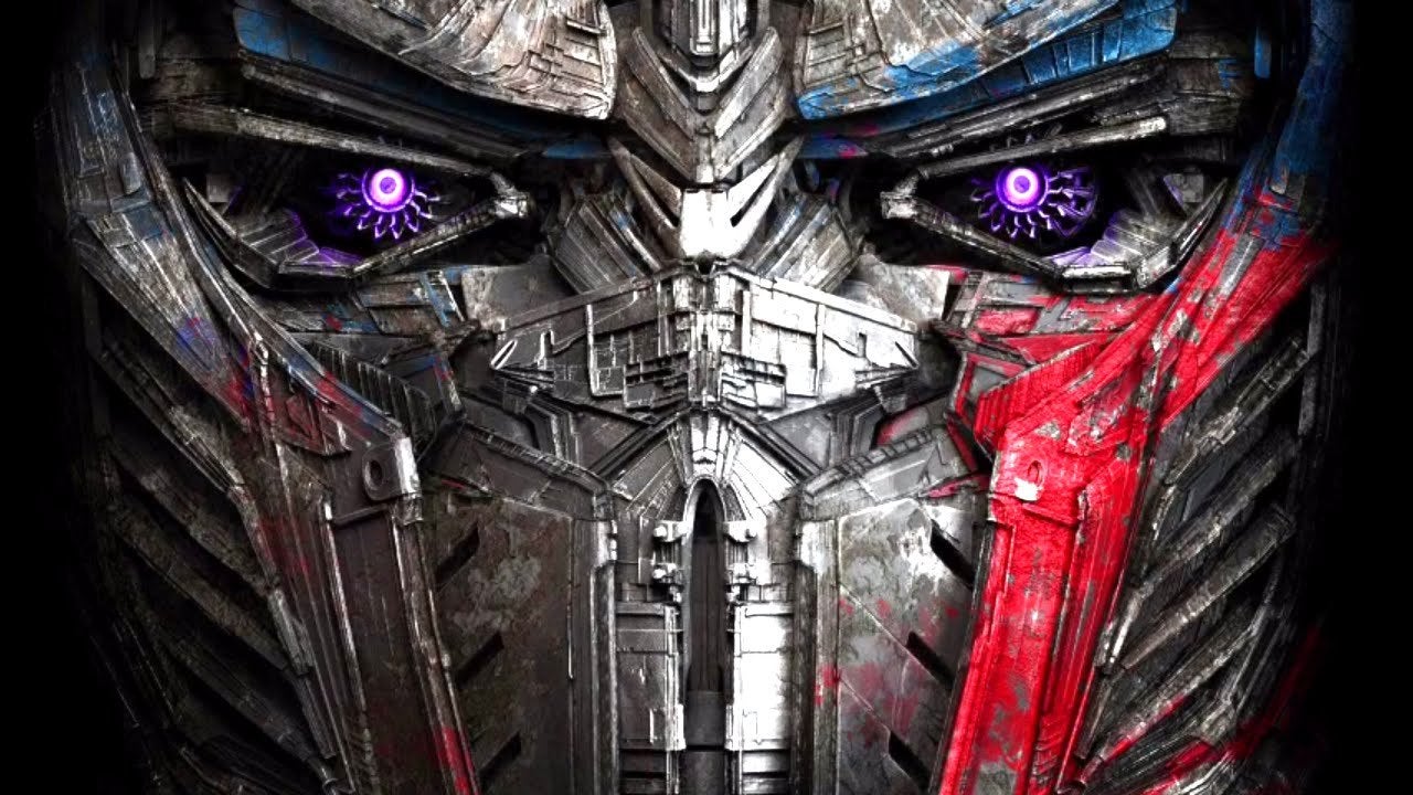 Transformers: Rise of the Beasts Delayed a Full Year