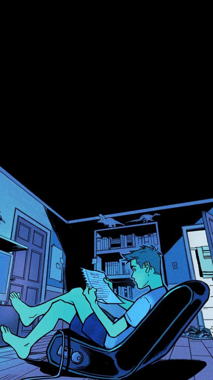 Gabriel Picolo Wallpapers - Wallpaper Cave