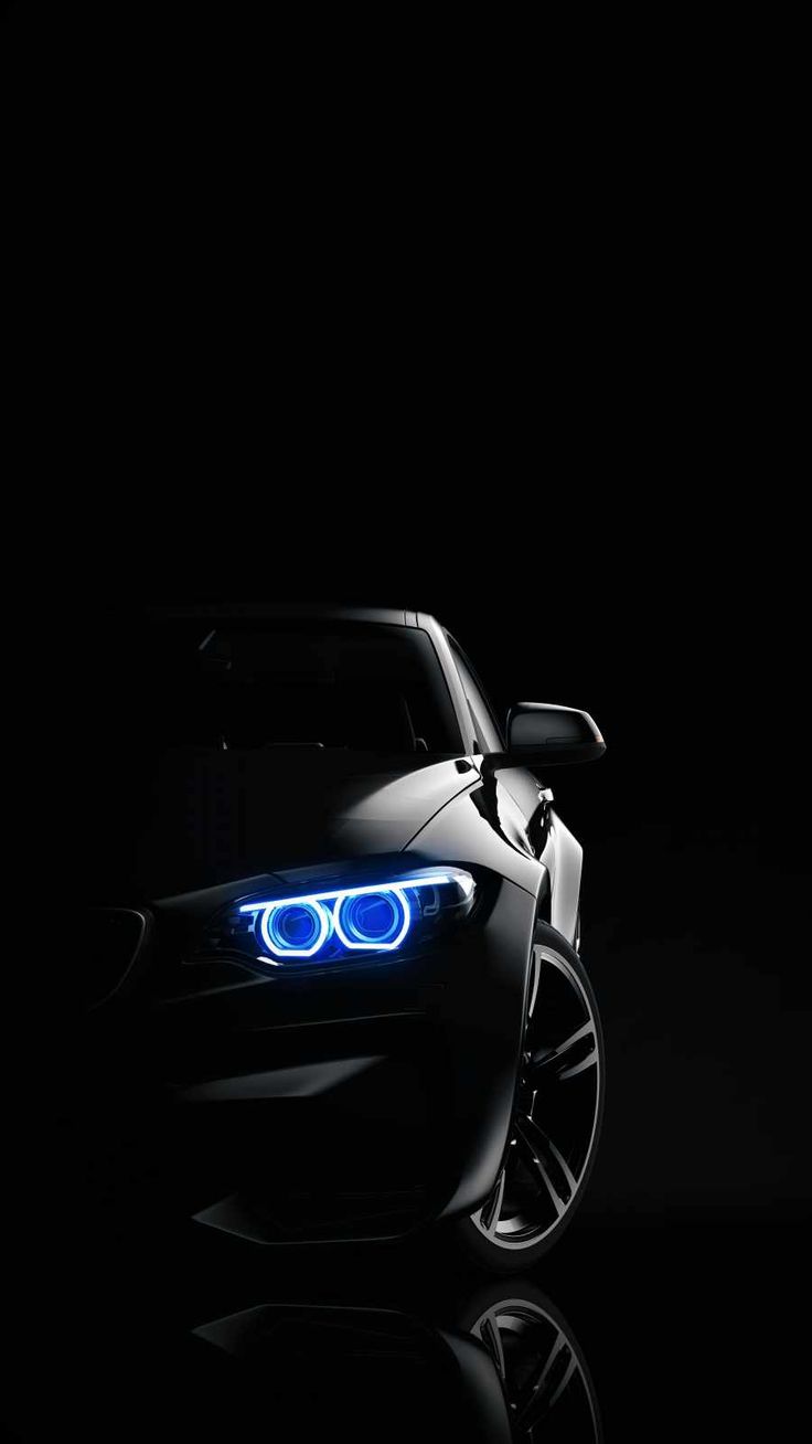 iPhone Wallpaper for iPhone iPhone iPhone X, iPhone XR, iPhone 8 Plus High Quality Wallpaper,. Bmw iphone wallpaper, Black car wallpaper, Car wallpaper
