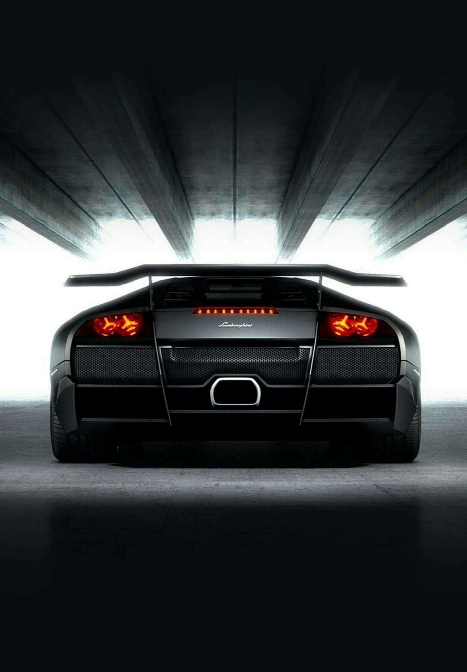 iPad Car Wallpapers - Wallpaper Cave