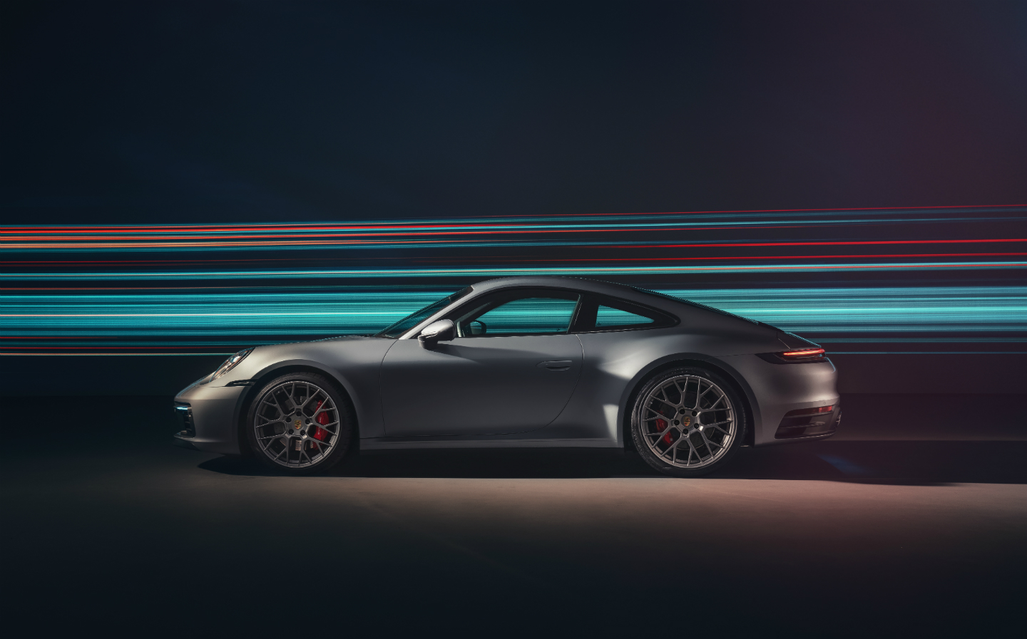 Porsche 911: prices, power, specs and image