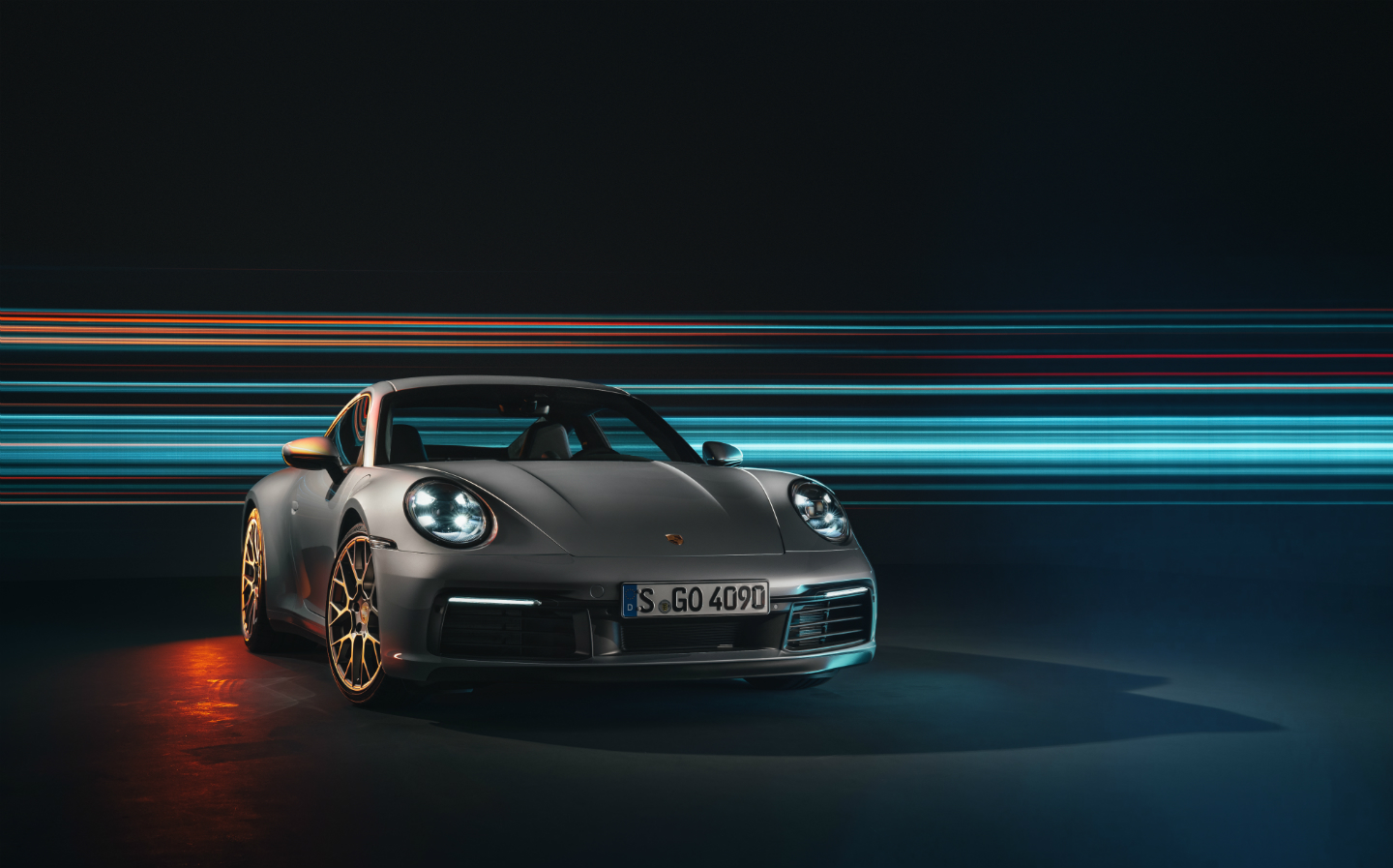Porsche 911: prices, power, specs and image