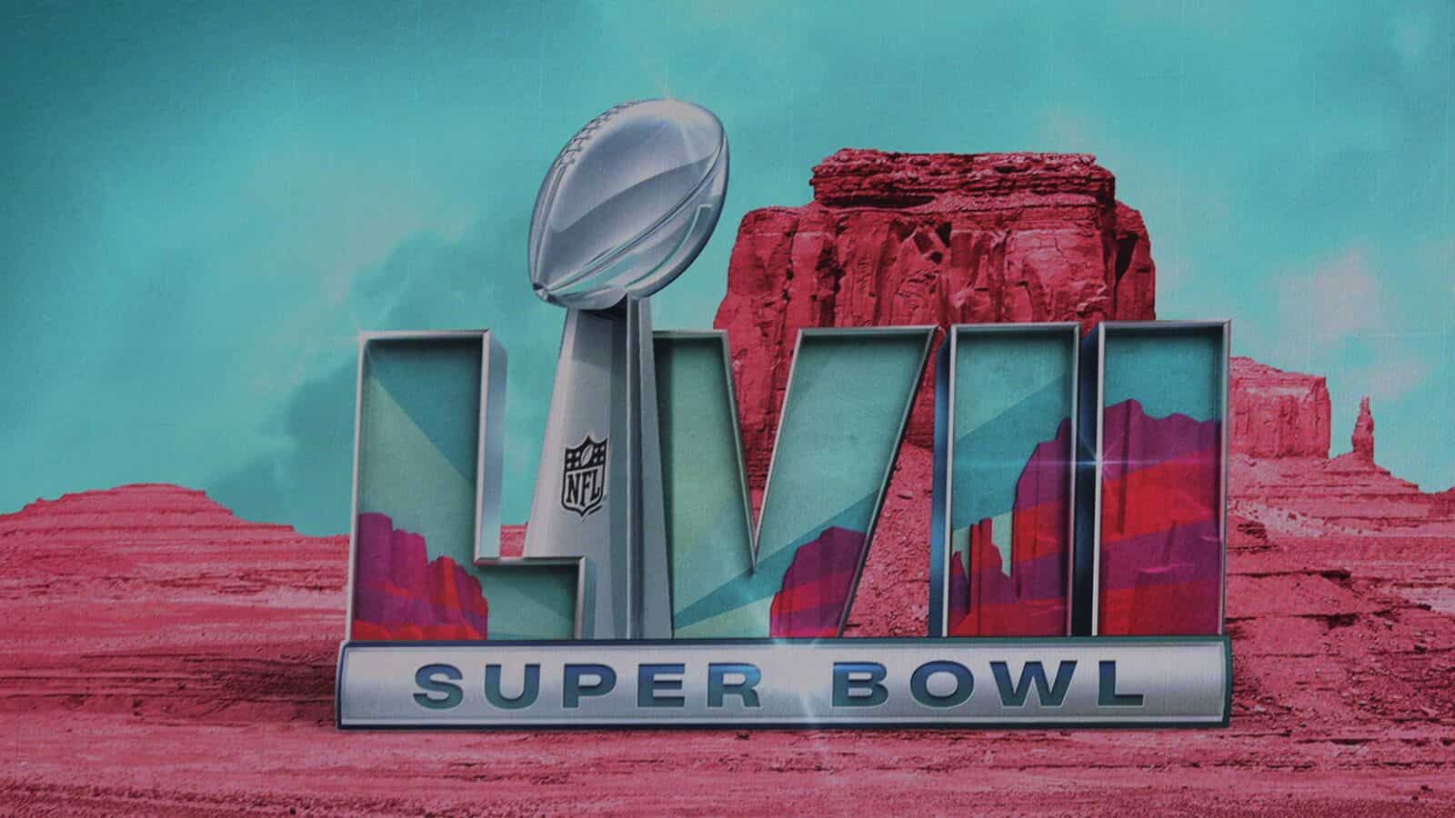 Super Bowl 2023: Kansas City Chiefs vs Philadelphia Eagles. When, where to watch, other details