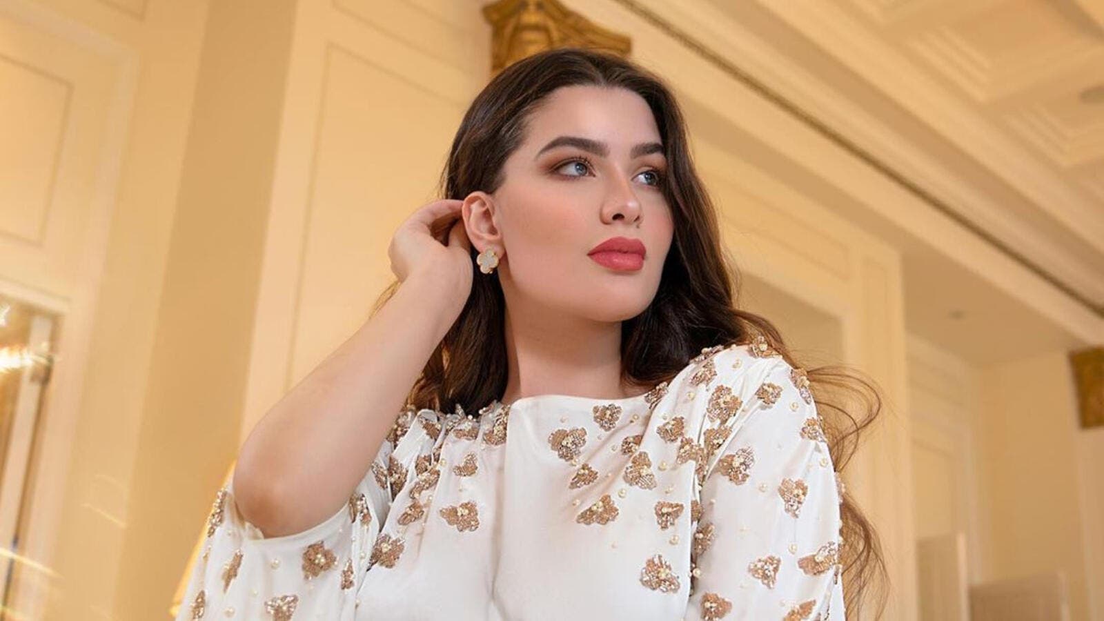 Rawan Bin Hussain: I Decided to Practice Money Laundering (Video)