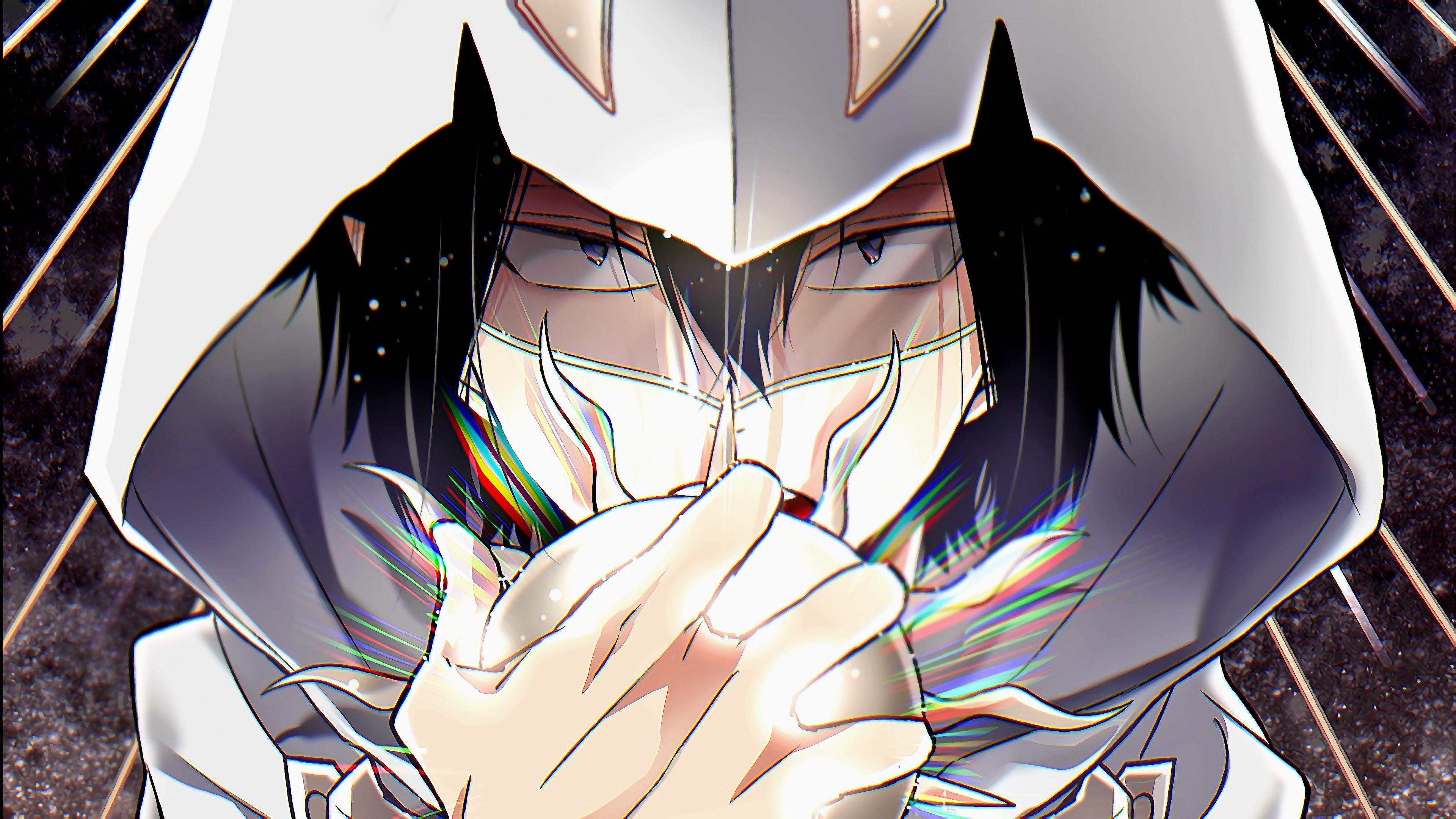 Tamaki Amajiki Desktop Wallpaper Free Tamaki Amajiki Desktop Background