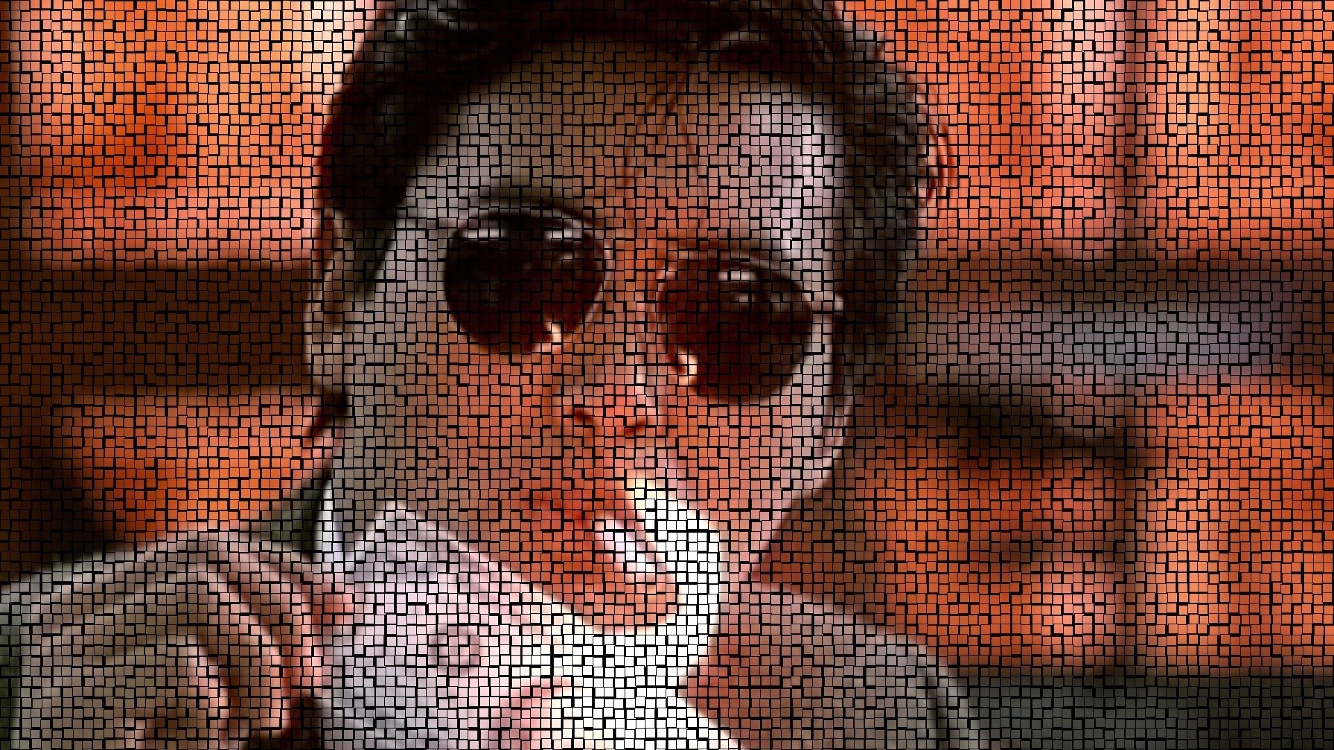 A Better Tomorrow HD Wallpaper und Hintergründe