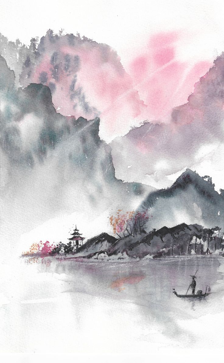 Untitled, Watercolour, Me, 2020 Want More Content? Follow Us! Full Credits To U Amatteos. Wallpaper Iphone Love, Watercolor, Art