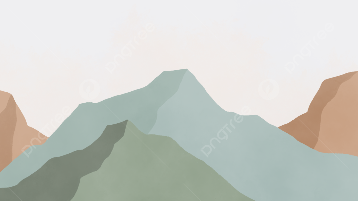 Computer Wallpaper Background Image, HD Picture and Wallpaper For Free Download