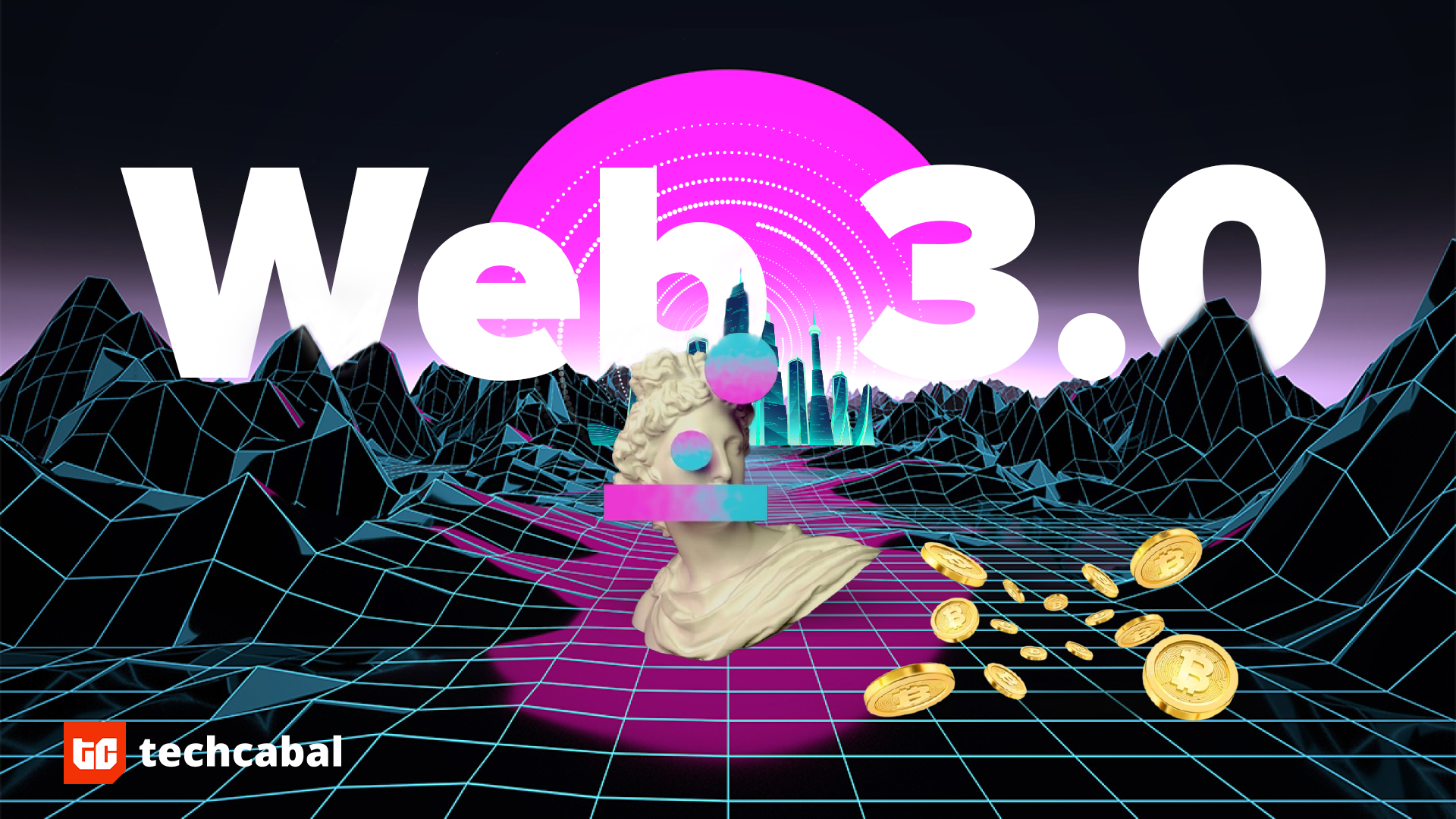 Free download Everything you need to know about Web3according to a blockchain [1920x1080] for your Desktop, Mobile & Tablet. Explore Web3 Wallpaper
