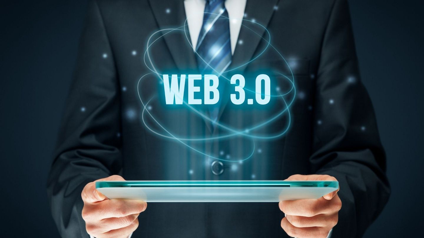 What is Web3 and why is Jack Dorsey attacking the 'next phase of the internet'?
