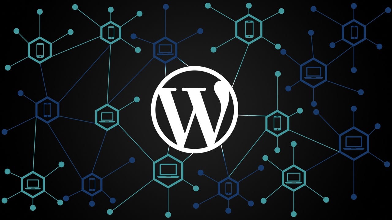My Journey: Web3 and The Future of WordPress