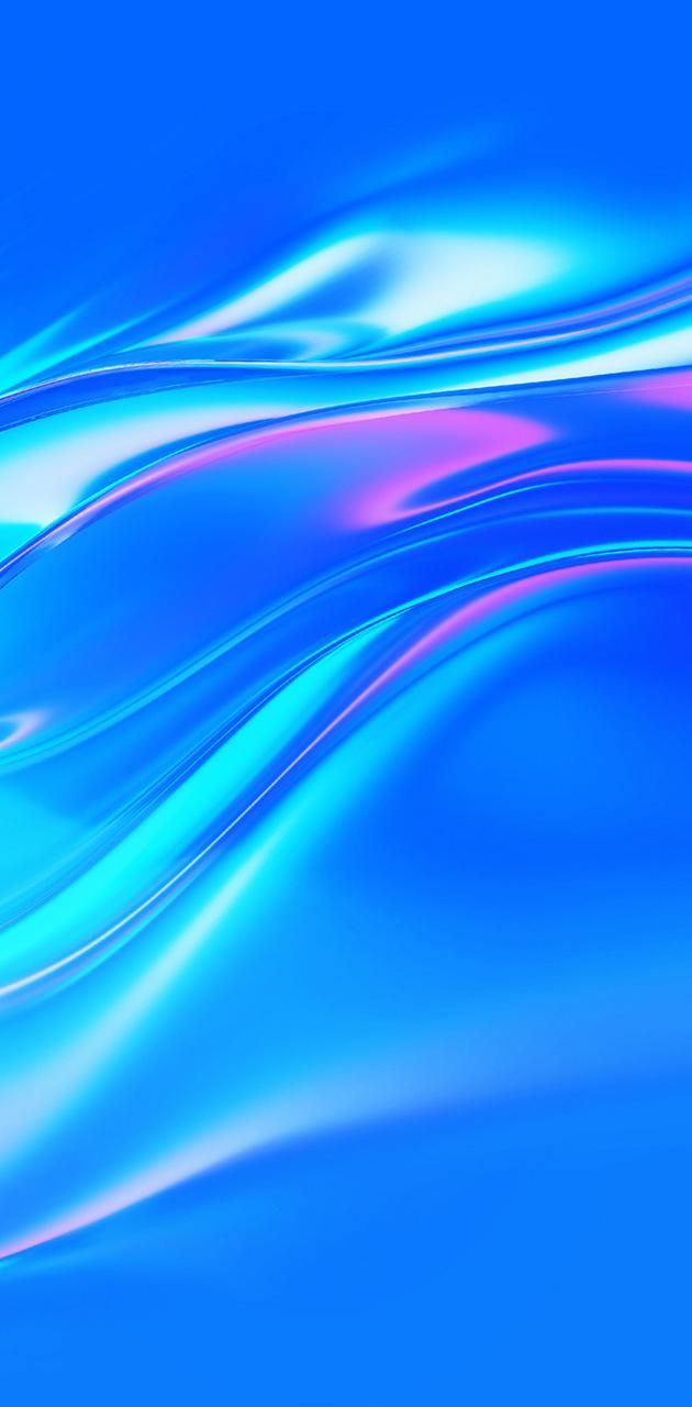 Huawei Enjoy 9 wallpaper by abej666. Android wallpaper blue, Galaxy wallpaper iphone, Xiaomi wallpaper