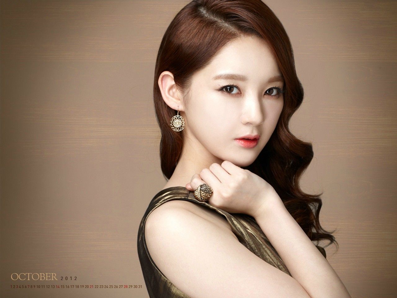 Kang Minkyung Wallpaper + Picture. 배경화면